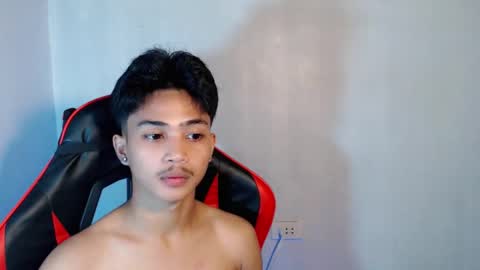 Snapshot of luda_69 chatting on 11-13-25, 04:06 luda_69 online show from 11-13-25, 04:06