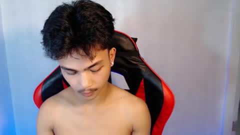 Snapshot of luda_69 chatting on 11-17-25, 04:35 luda_69 online show from 11-17-25, 04:35