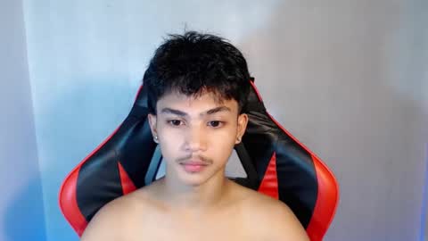 Snapshot of luda_69 chatting on 11-20-25, 07:30 luda_69 online show from 11-20-25, 07:30