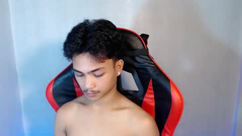 Snapshot of luda_69 chatting on 11-22-25, 12:42 luda_69 online show from 11-22-25, 12:42