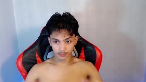 Snapshot of luda_69 chatting on 11-24-25, 01:16 luda_69 online show from 11-24-25, 01:16