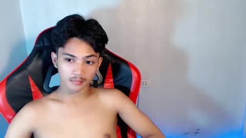 Snapshot of luda_69 chatting on 11-26-25, 05:30 luda_69 online show from 11-26-25, 05:30