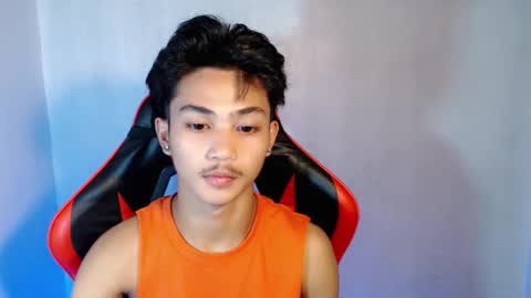 Snapshot of luda_69 chatting on 11-29-25, 01:03 luda_69 online show from 11-29-25, 01:03