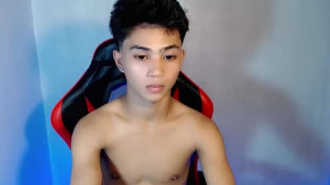 Snapshot of luda_69 chatting on 11-30-25, 12:53 luda_69 online show from 11-30-25, 12:53