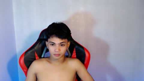 Snapshot of luda_69 chatting on 12-01-25, 12:32 luda_69 online show from 12-01-25, 12:32