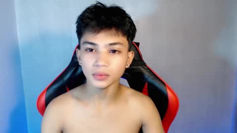 Snapshot of luda_69 chatting on 12-04-25, 04:55 luda_69 online show from 12-04-25, 04:55