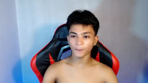 Snapshot of luda_69 chatting on 12-05-25, 06:11 luda_69 online show from 12-05-25, 06:11