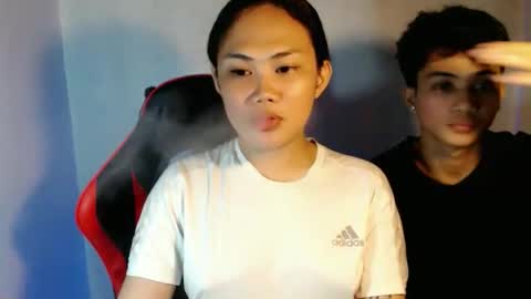 Snapshot of luda_69 chatting on 12-14-25, 11:48 luda_69 online show from 12-14-25, 11:48