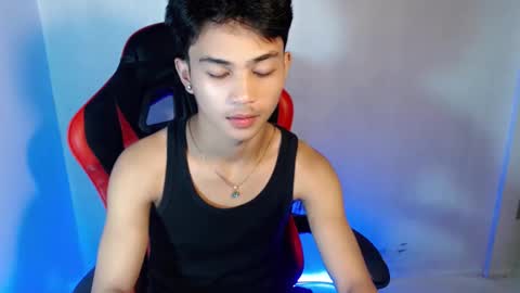 Snapshot of luda_69 chatting on 12-17-25, 04:02 luda_69 online show from 12-17-25, 04:02