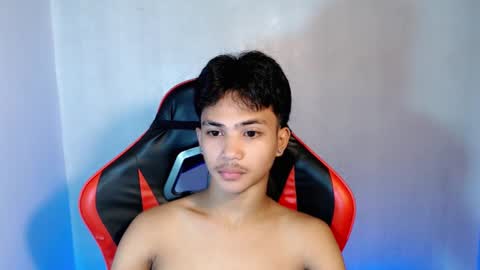 Snapshot of luda_69 chatting on 01-07-26, 01:41 luda_69 online show from 01-07-26, 01:41