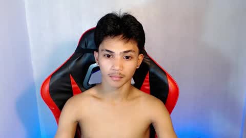 Snapshot of luda_69 chatting on 01-07-26, 02:08 luda_69 online show from 01-07-26, 02:08