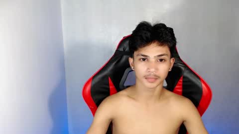 Snapshot of luda_69 chatting on 01-17-26, 02:00 luda_69 online show from 01-17-26, 02:00