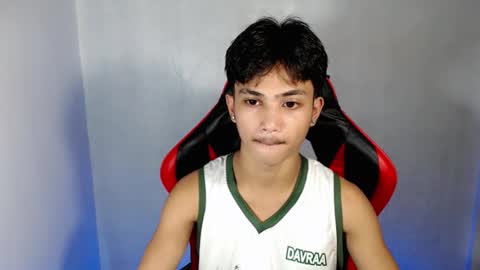 Snapshot of luda_69 chatting on 01-18-26, 01:26 luda_69 online show from 01-18-26, 01:26