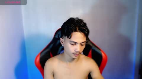 Snapshot of luda_69 chatting on 02-02-26, 01:54 luda_69 online show from 02-02-26, 01:54