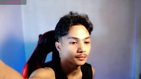 Snapshot of luda_69 chatting on 02-03-26, 12:21 luda_69 online show from 02-03-26, 12:21