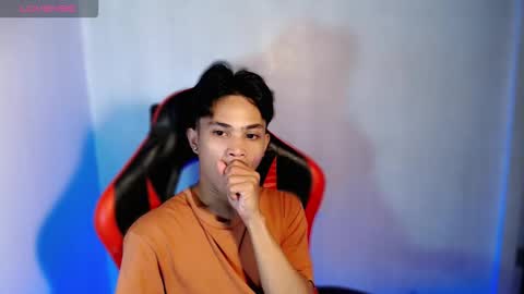 Snapshot of luda_69 chatting on 02-05-26, 02:54 luda_69 online show from 02-05-26, 02:54