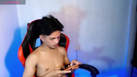 Snapshot of luda_69 chatting on 02-09-26, 04:22 luda_69 online show from 02-09-26, 04:22