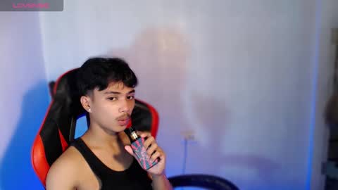 Snapshot of luda_69 chatting on 02-10-26, 06:56 luda_69 online show from 02-10-26, 06:56