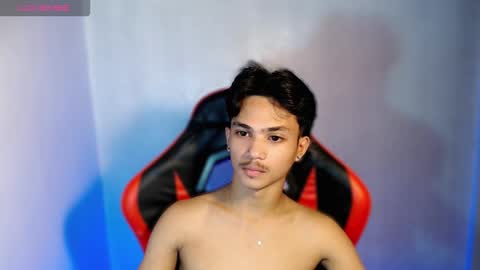 Snapshot of luda_69 chatting on 02-11-26, 03:06 luda_69 online show from 02-11-26, 03:06