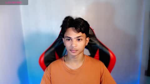 Snapshot of luda_69 chatting on 02-12-26, 07:09 luda_69 online show from 02-12-26, 07:09