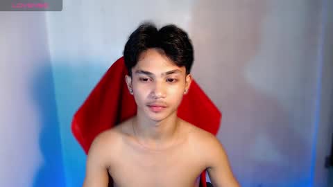 Snapshot of luda_69 chatting on 02-17-26, 01:07 luda_69 online show from 02-17-26, 01:07