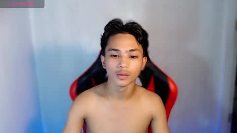 Snapshot of luda_69 chatting on 02-19-26, 04:08 luda_69 online show from 02-19-26, 04:08