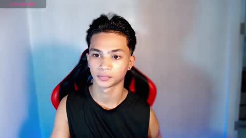 Snapshot of luda_69 chatting on 02-21-26, 09:32 luda_69 online show from 02-21-26, 09:32