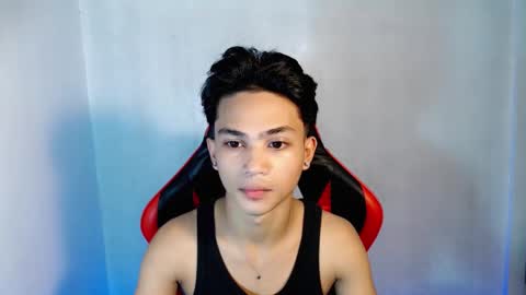 Snapshot of luda_69 chatting on 02-25-26, 08:02 luda_69 online show from 02-25-26, 08:02