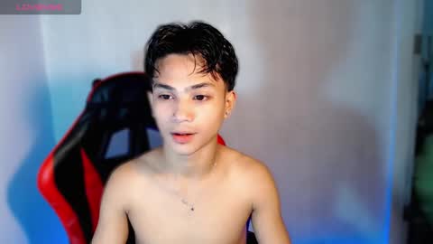 Snapshot of luda_69 chatting on 02-27-26, 09:42 luda_69 online show from 02-27-26, 09:42