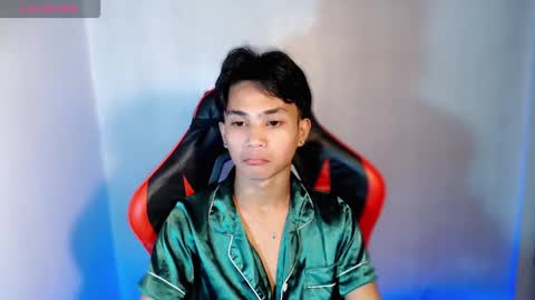 Snapshot of luda_69 chatting on 02-28-26, 06:42 luda_69 online show from 02-28-26, 06:42