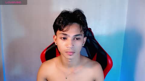 Snapshot of luda_69 chatting on 03-03-26, 07:53 luda_69 online show from 03-03-26, 07:53