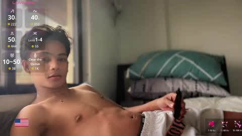 Snapshot of luda_69 chatting on 03-07-26, 05:15 luda_69 online show from 03-07-26, 05:15