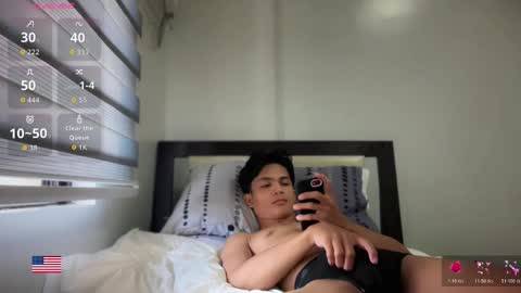 Snapshot of luda_69 chatting on 03-10-26, 04:06 luda_69 online show from 03-10-26, 04:06