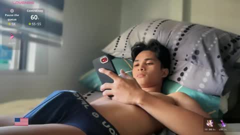 luda_69 online show from 03-16-26, 07:34