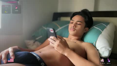 luda_69 online show from 04-30-26, 12:39