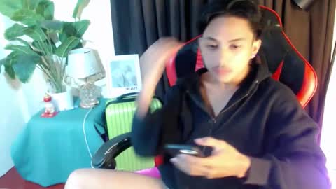 luda_69 online show from 06-09-26, 05:57