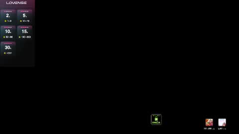 berny online show from 06-13-26, 10:18
