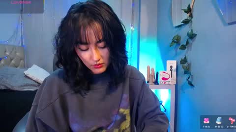 Snapshot of ludokitty chatting on 01-17-26, 03:11 LUDOVICA online show from 01-17-26, 03:11