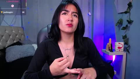 Snapshot of ludokitty chatting on 02-03-26, 03:04 LUDOVICA online show from 02-03-26, 03:04