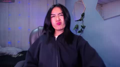 Snapshot of ludokitty chatting on 03-01-26, 03:08 LUDOVICA online show from 03-01-26, 03:08