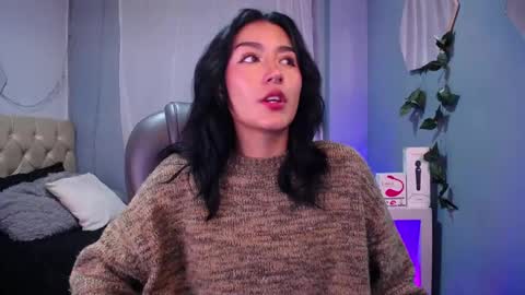 Snapshot of ludokitty chatting on 03-10-26, 03:33 LUDOVICA online show from 03-10-26, 03:33