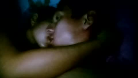 luenvargas online show from 10-10-25, 12:09