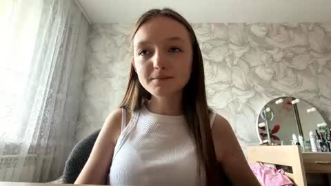 Emily online show from 07-28-26, 02:18