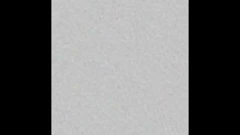 Snapshot of lugo92 chatting on 02-14-26, 10:12 LUGO online show from 02-14-26, 10:12