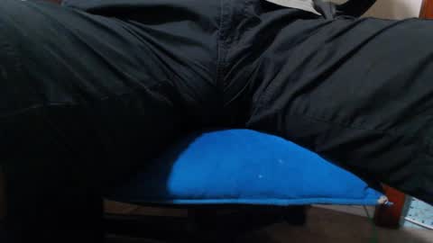 Snapshot of lugo92 chatting on 02-16-26, 11:39 LUGO online show from 02-16-26, 11:39