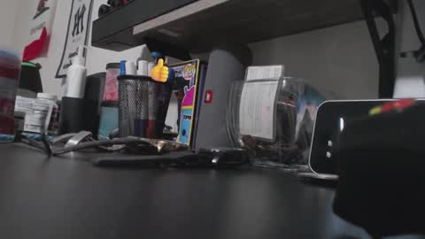 Snapshot of lugo92 chatting on 03-07-26, 06:32 LUGO online show from 03-07-26, 06:32