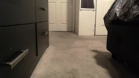 Snapshot of lugo92 chatting on 03-12-26, 01:34 LUGO online show from 03-12-26, 01:34