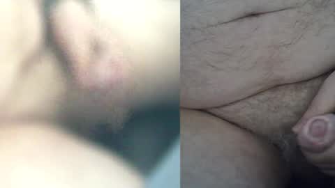 Snapshot of luhamburg chatting on 02-16-25, 03:16 Luhamburg online show from 02-16-25, 03:16