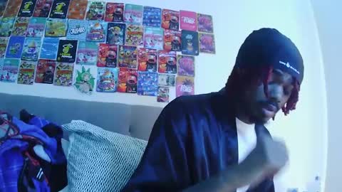 Riskdtb online show from 10-03-25, 04:37