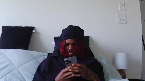 Riskdtb online show from 10-09-25, 02:37